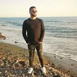 Profile Picture of dimitris stefanou (@dimitris_st11) on Instagram