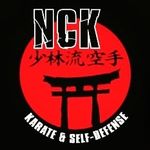 Profile Picture of Nicholas Cardinal (@nckkarate) on Instagram