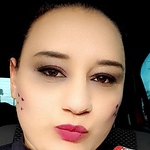 Profile Picture of Solange Gonçalves De Paula Mazurek (@solangedepaula1983) on Flickr