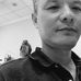 Profile Picture of Jake Ahn (@photographerjake) on Facebook