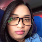 Profile Picture of Yokasta Perez (@yokastaperez4357) on Youtube