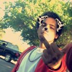 Profile Picture of Cedric Davis (@cedricd_08) on Instagram