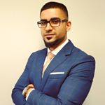 Profile Picture of Saad Muhammad (@saad_agincourtmazda) on Instagram