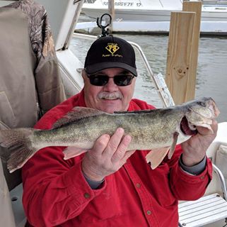 Profile Picture of Ken Wenzel Sr. (KenwenzelSr) (@KenWenzelSr67) on Facebook