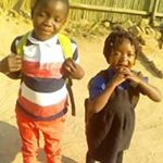 Profile Picture of Andrew Chirambo (@chiramboandrew) on Instagram