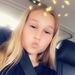 Profile Picture of Lowa Karlsson (@lowakarlsson_lowa) on Instagram