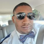 Profile Picture of Georin LaGrant (@stl_cardinal32) on Instagram