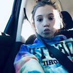 Profile Picture of Lucyjaneburris (@lucy_burris0120) on Instagram