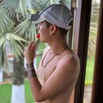 Profile Picture of Bryan lopez (@lopez_vlogs) on Instagram