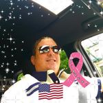 Profile Picture of Robert Hyland (@rob.j.hy) on Instagram