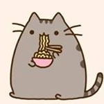 Profile Picture of Jonathan Mahoney (@heidhufudjeks) on Instagram