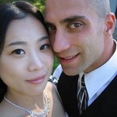 Profile Picture of James Moorhouse (@JamesMoorhouse_) on Twitter