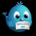 Profile Picture of Matthew (@matthewwattles) on Instagram