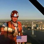 Profile Picture of Frank Gasior (@gasiorfrank) on Instagram