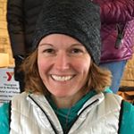 Profile Picture of Kristen Basham (@kristimerle) on Instagram