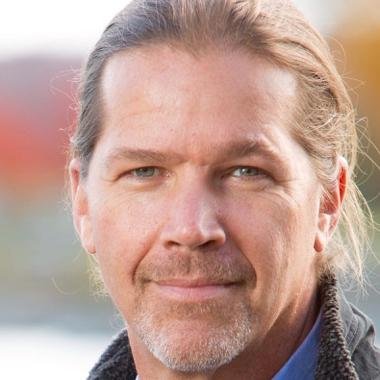 Profile Picture of Scott Thomas Straley (@dunscotus) on Twitter
