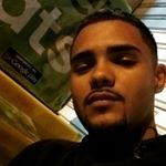 Marcello petermann - Instagram Profile Picture of Marcello petermann (@marcellopetermann) on Instagram