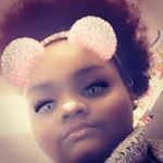 Keimya Middleton - Instagram Profile Picture of Keimya Middleton (@keke_lowelowe1212) on Instagram