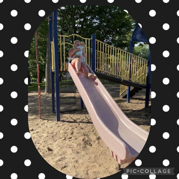 Profile Picture of Alyssa Mellon (@alyssamellon5) on Poshmark