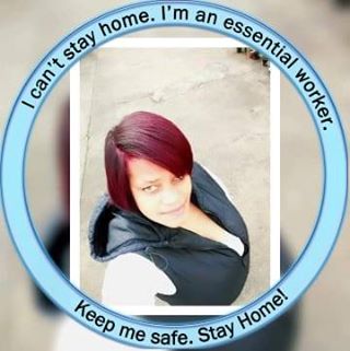 Profile Picture of Jody Damons (jolaz) (@jody.damons.90) on Facebook