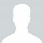Profile Picture of Neil Thomas Shirk (@neil_shirk) on Instagram
