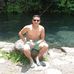 Profile Picture of Octavio García (Tavo García) (@octavio.garciamendoza.16) on Facebook