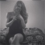 Profile Picture of Alicia Wheeler (Jernigan) (@alicia9289) on Instagram