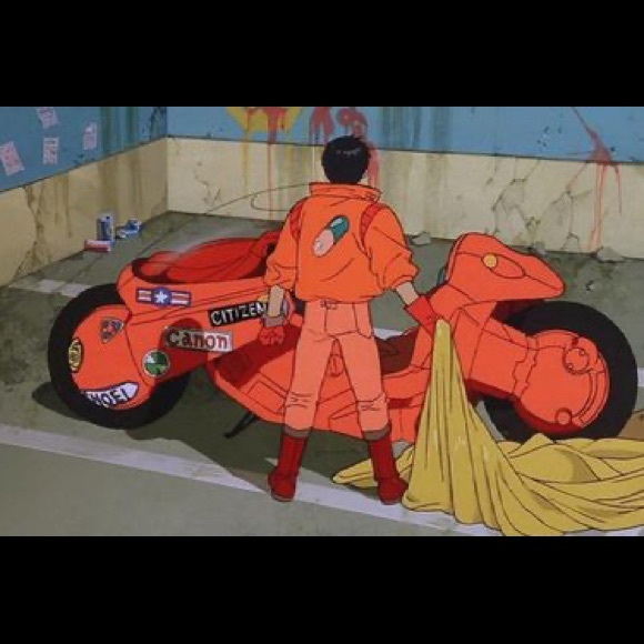 Profile Picture of Sheldon Monroe (@sheldonmonroe) on Poshmark