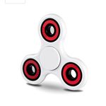 Profile Picture of Peter and Thomas (@figit_spinners.8972) on Instagram