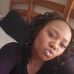 Profile Picture of Marquita D Hill (@marquita.davis.1291) on Facebook