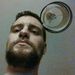 Profile Picture of Craig Hitter (@craighitter) on Pinterest