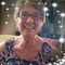 Profile Picture of Joyce Combs (@joyce.combs.54540) on Facebook