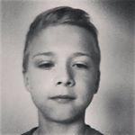 Profile Picture of Adam Vaněk (@adam_je_blb) on Instagram
