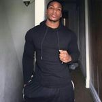 Profile Picture of Perry Lambert (@perry.kan) on Instagram