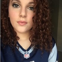 Profile Picture of Hailey Joy (@hailey-joy) on Quora