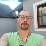 Profile Picture of Herbert Gruber (@herbert.gruber.739) on Facebook