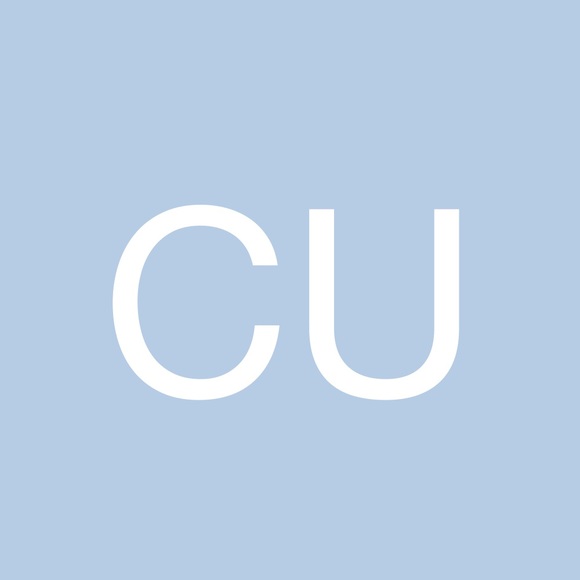 Profile Picture of Cenia Ubaldo (@ubaldonet) on Poshmark