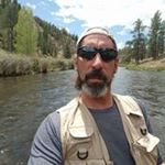 Profile Picture of Ted Bacon (@ted.bacon.18) on Instagram