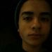 Profile Picture of Joey Lentini (@joey.lentini.9) on Facebook