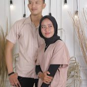 Profile Picture of Adam Habibi (@adamhabibi1955) on Youtube