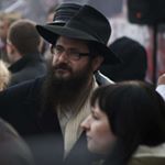 Profile Picture of ashlee gilliam (@ashlee3394lb) on Instagram