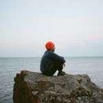 Profile Picture of Peter Coccoma (@petercoccoma) on Instagram