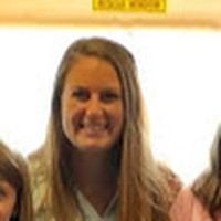 Profile Picture of Bailey Colonna (@bailey-colonna-1) on Quora