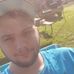 Profile Picture of Jacob Corter (@jacob.corter.501) on Facebook