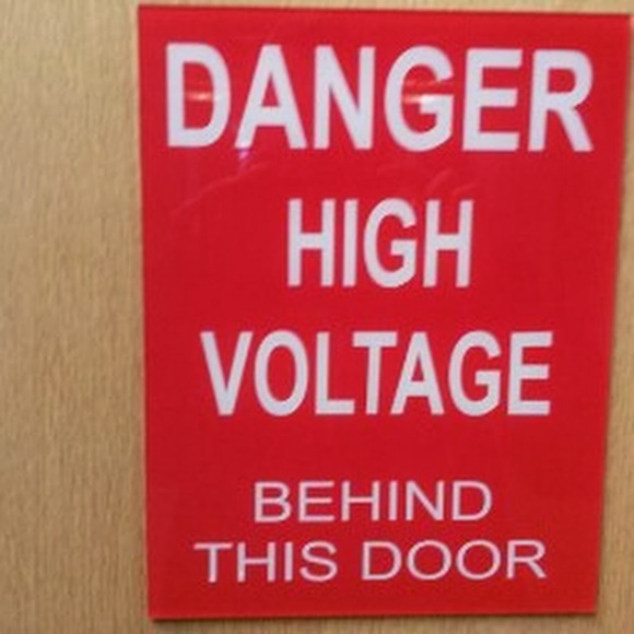 Profile Picture of Jared Allen (@derajared23) on Poshmark