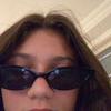 Profile Picture of Annie (@@annierosen) on Tiktok