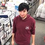 Profile Picture of Matthew Bartkowiak (@mr.bartkowiak) on Instagram