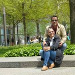 Profile Picture of Sigrid Rocio Mora Hernandez (@sigridrocio) on Instagram