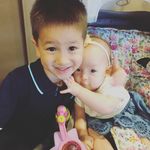 Profile Picture of Steven Kornelius (@stevenkornelius) on Instagram