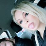 Profile Picture of Taylor Shackelford (@tayyylor_nicole) on Instagram